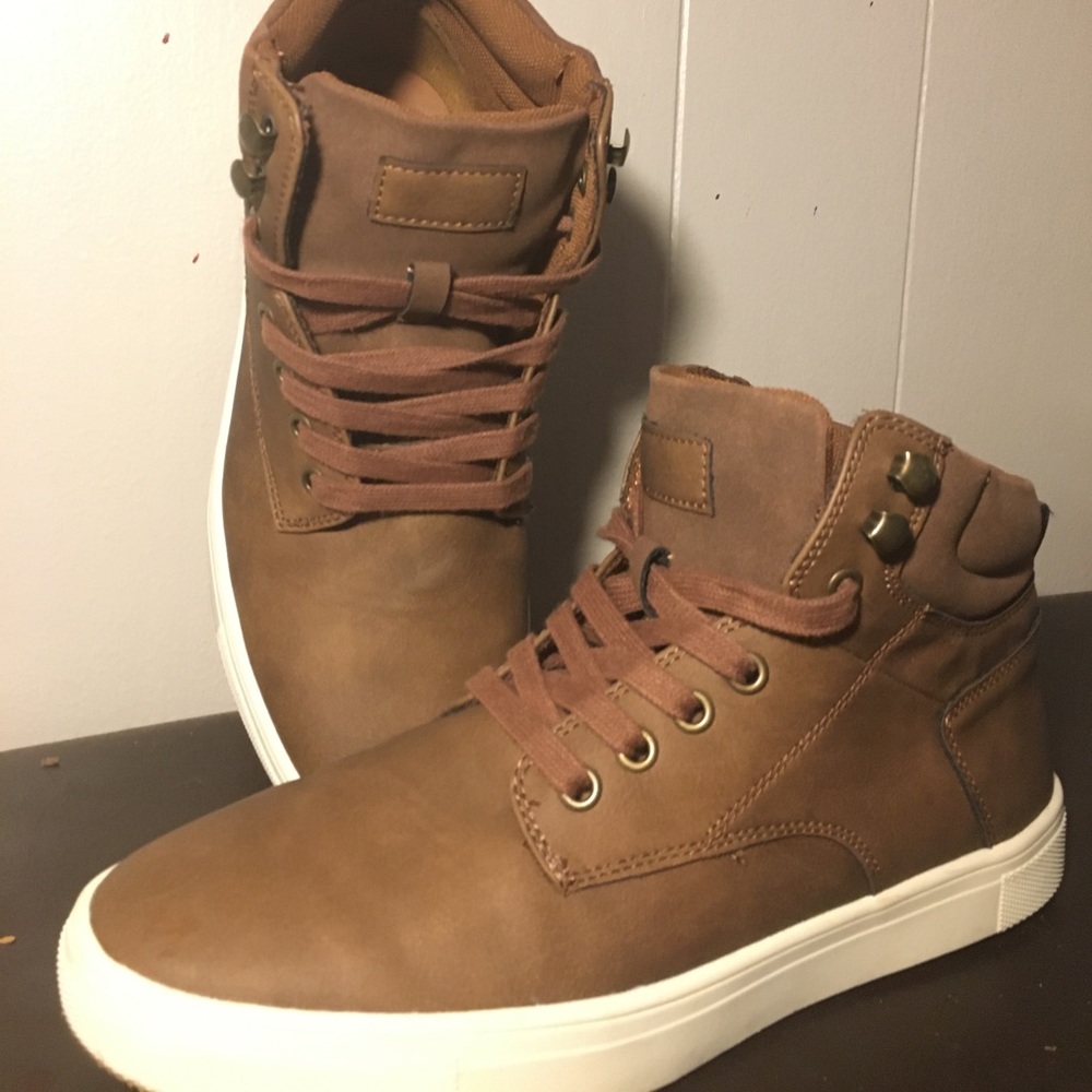 Goodfellow & Co Sneakers